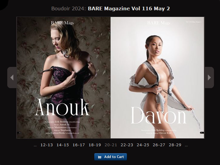 reclamefotografie