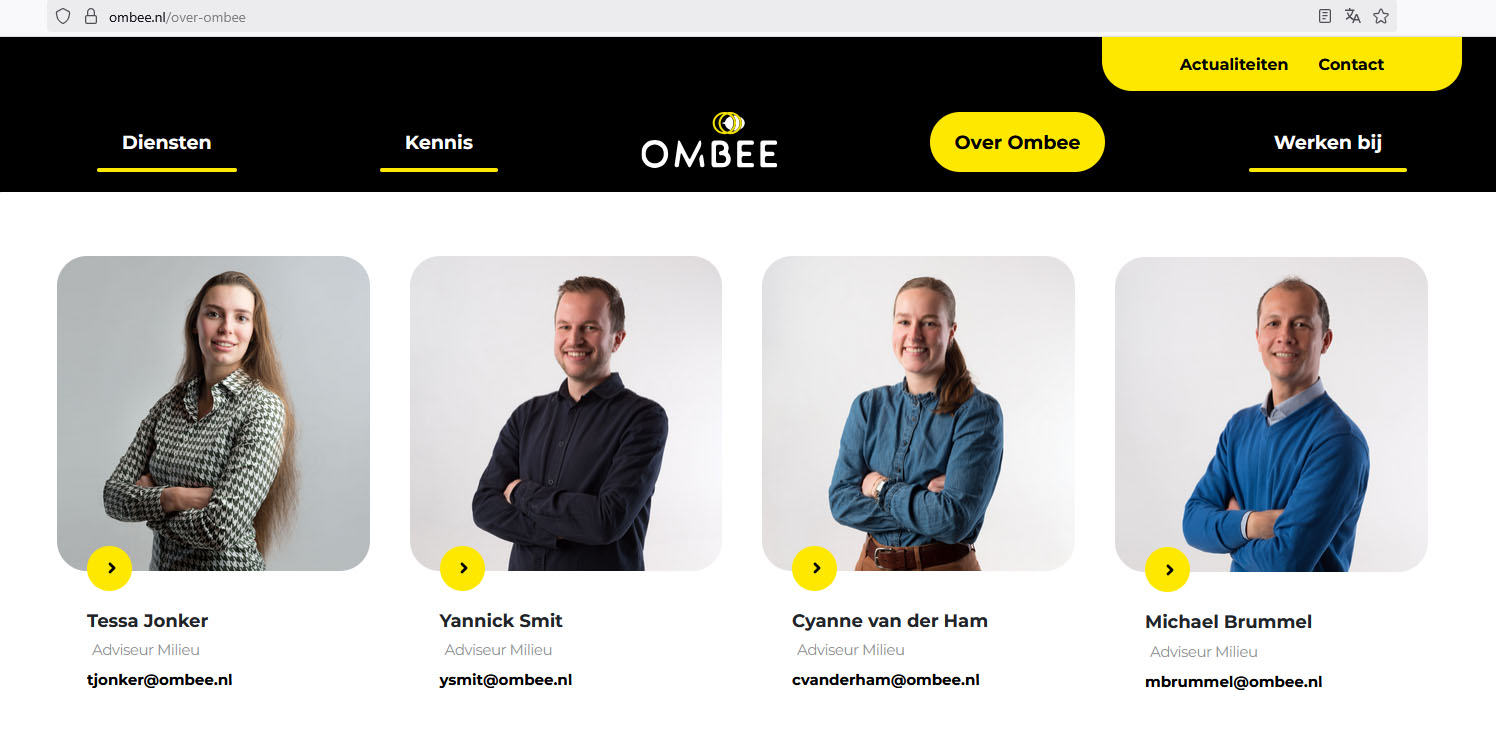 reclamefotografie