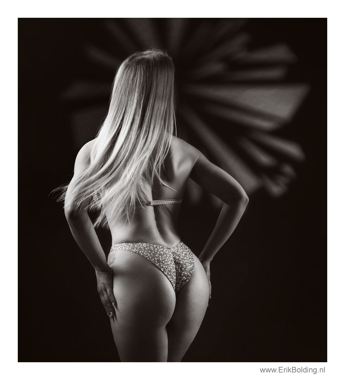 epic artwork fotografenportfolio