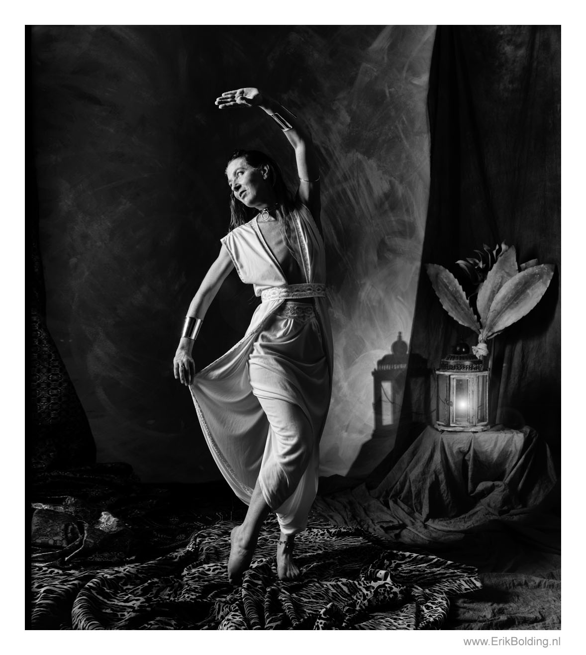epic artwork fotografenportfolio