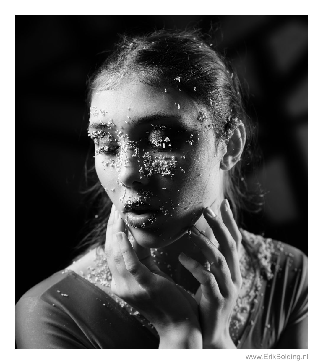 epic artwork fotografenportfolio