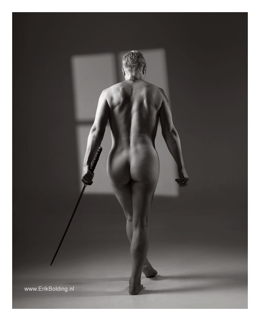 epic artwork fotografenportfolio
