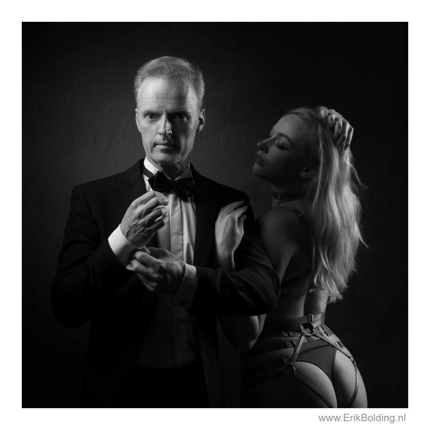 epic artwork fotografenportfolio