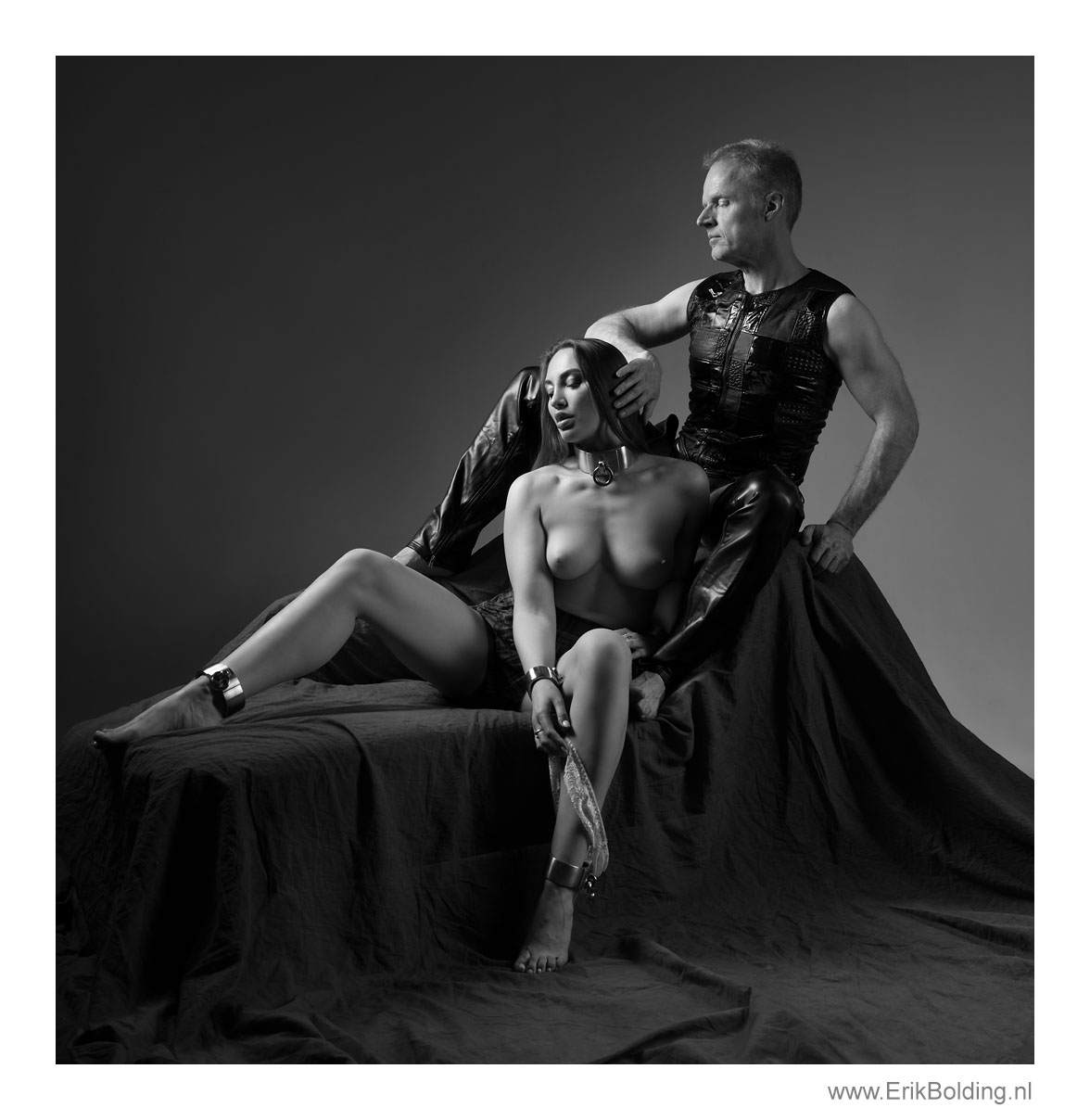 epic artwork fotografenportfolio