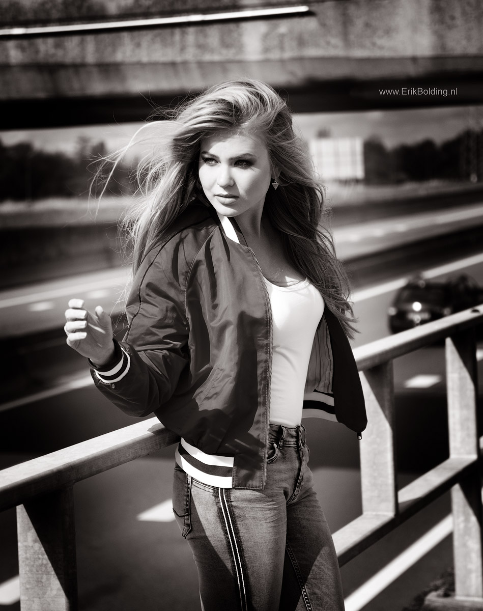 Modelfotografie Voorbeelden Van Studio En Outdoor Modelshoots Van Modelfotografie Voorbeelden Van Studio En Outdoor Modelshoots Van