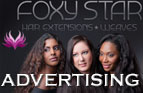 Fotograaf advertissing