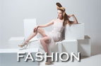 fashion fotografie