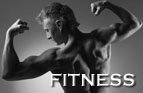 fitness fotograaf