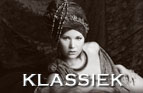 klassieke fotografie