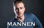 mannen fotograaf