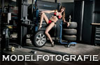 modelfotograaf