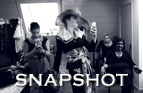 Snapshots Erik Bolding Fotografie