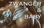 Zwangerschapsfotografie en newbornshoots
