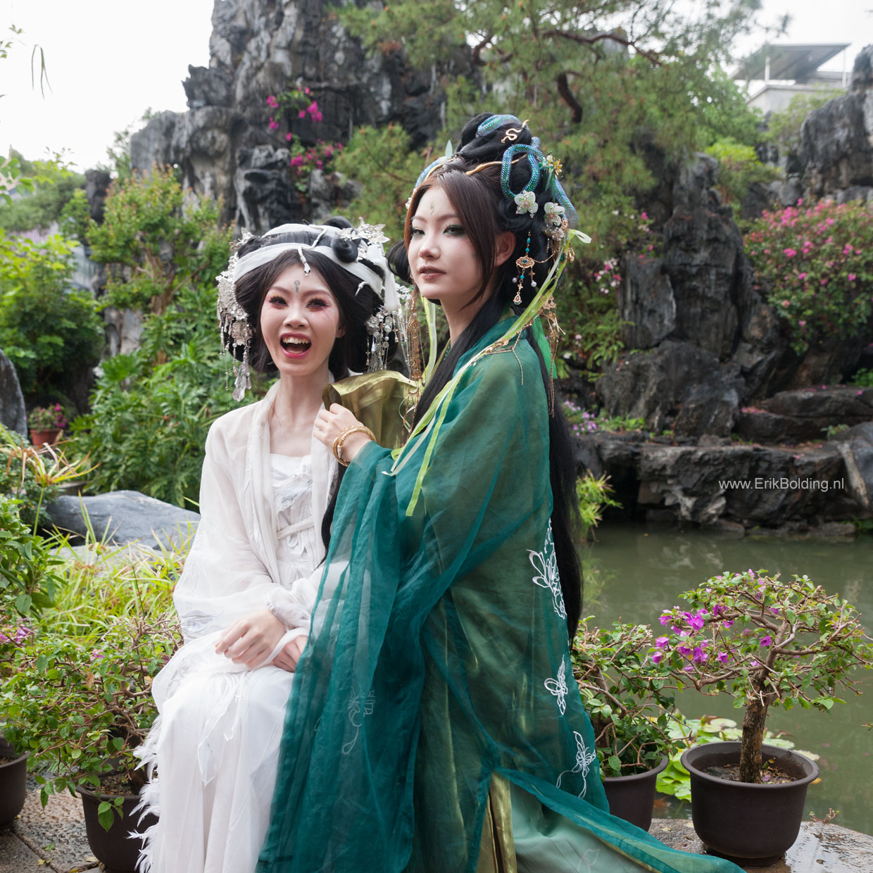vietnam