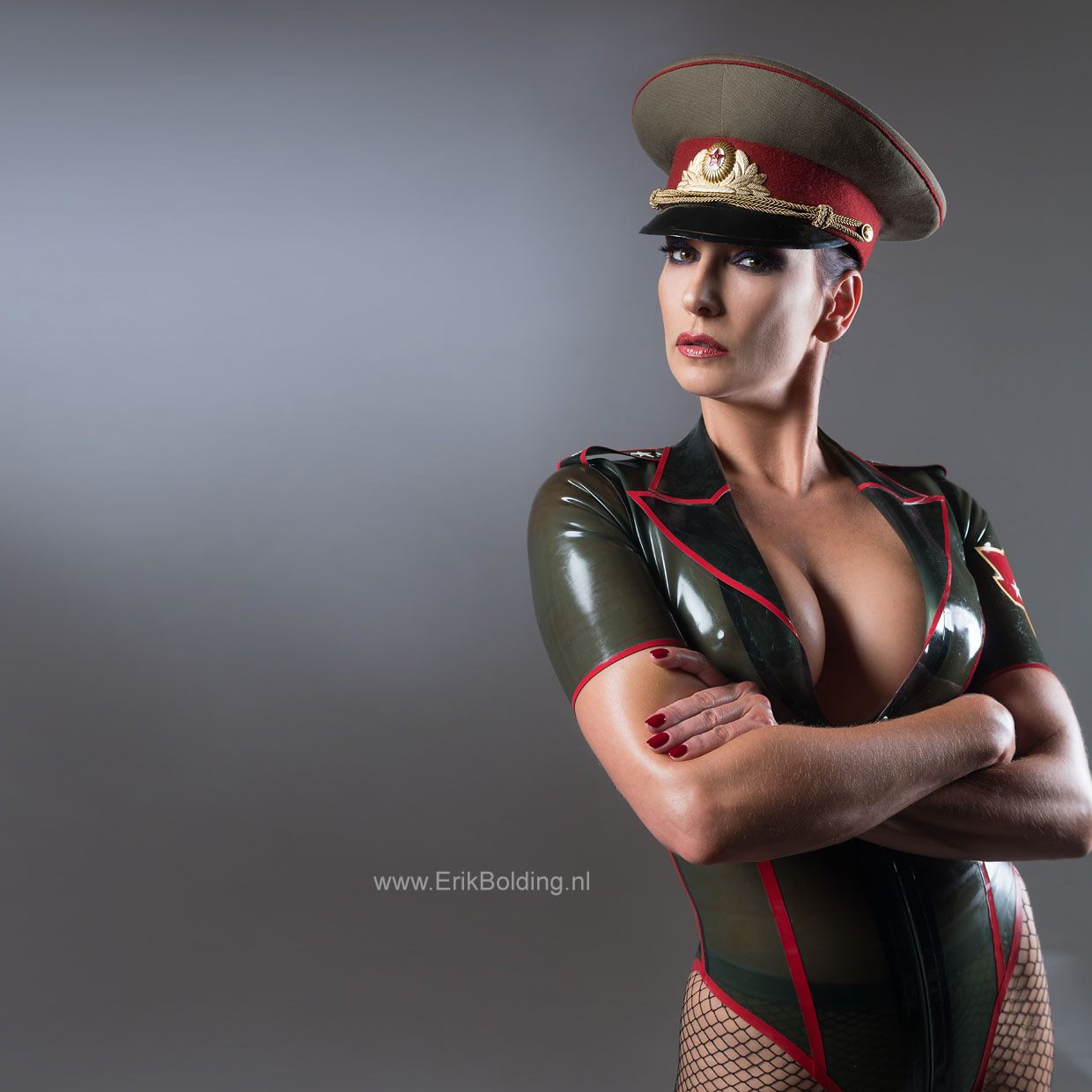studiofotograaf